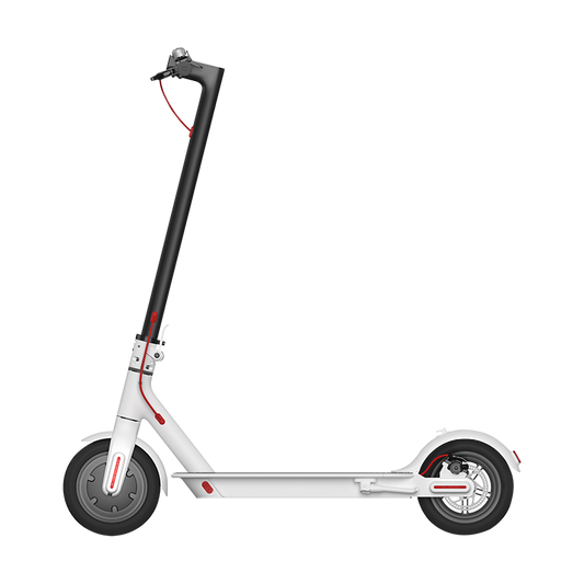 Mi Electric Scooter