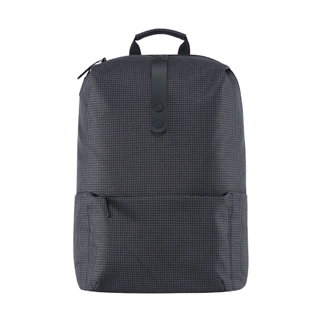 Mi Casual Backpack