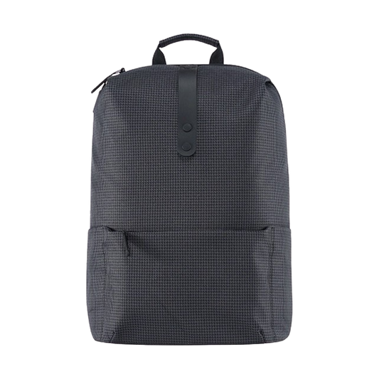 Mi Casual Backpack