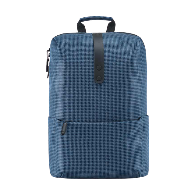 Mi Casual Backpack