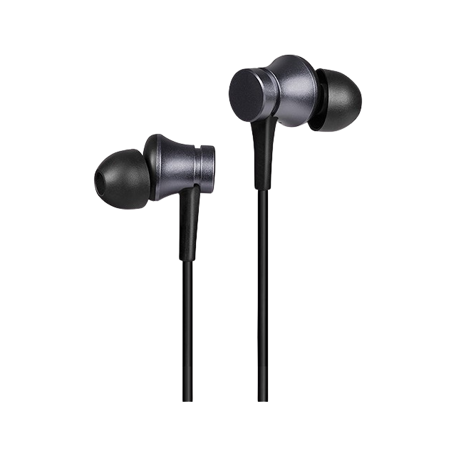 Mi Earphones Basic