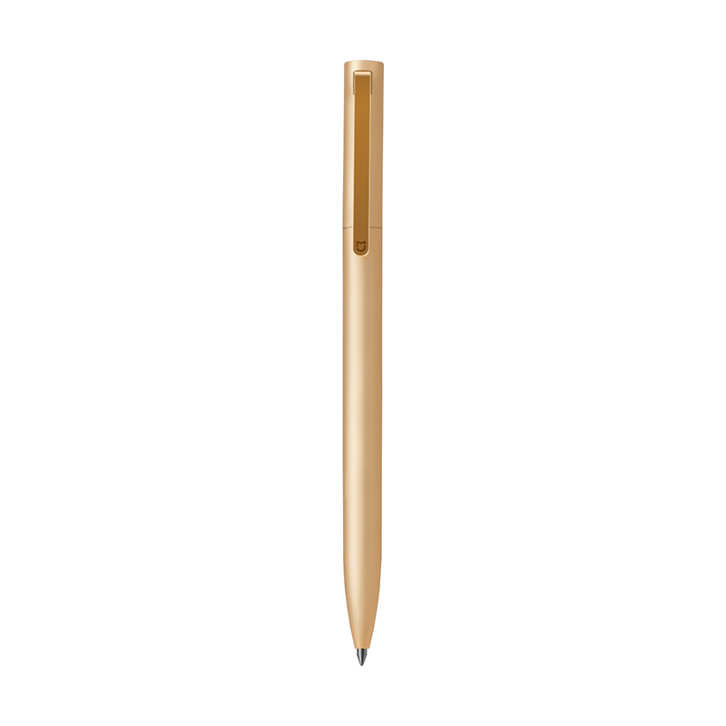 Mi Aluminum Rollerball Pen