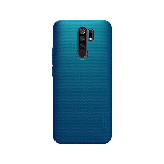 Etui ochronne do Redmi 9