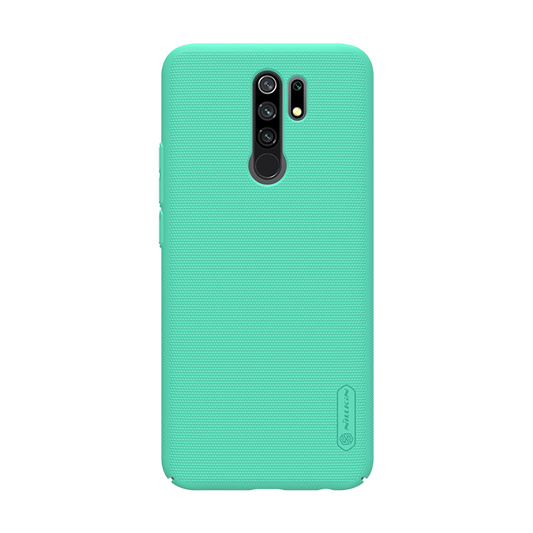 Etui ochronne do Redmi 9