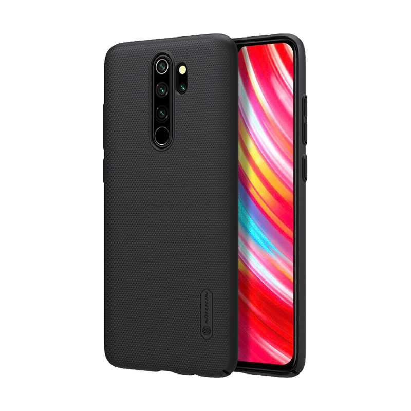 Etui ochronne do Redmi Note 8 Pro