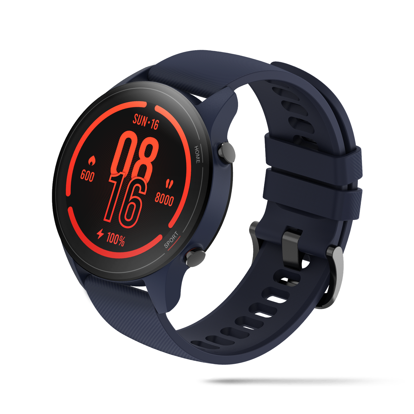 Mi Watch