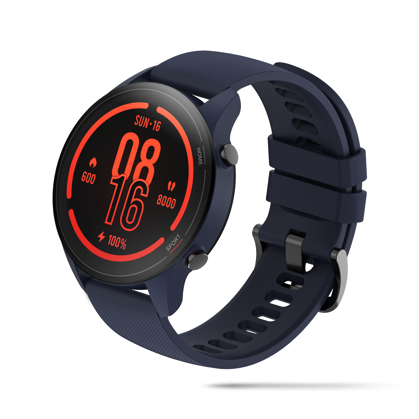 Mi Watch