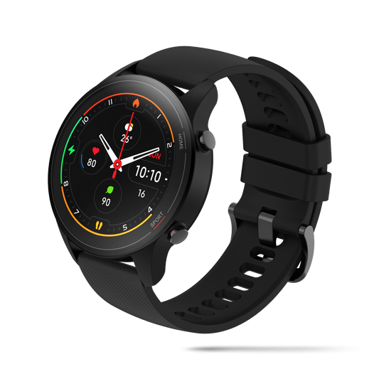 Mi Watch