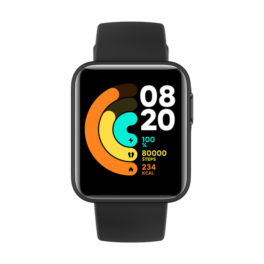 Mi Watch Lite