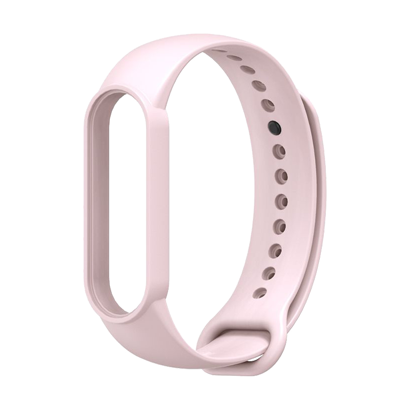 Opaska gumowa do Mi Smart Band 5/6/7