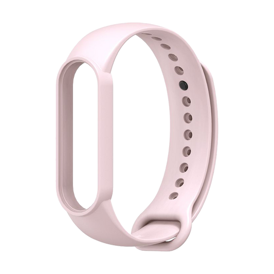 Opaska gumowa do Mi Smart Band 5/6/7