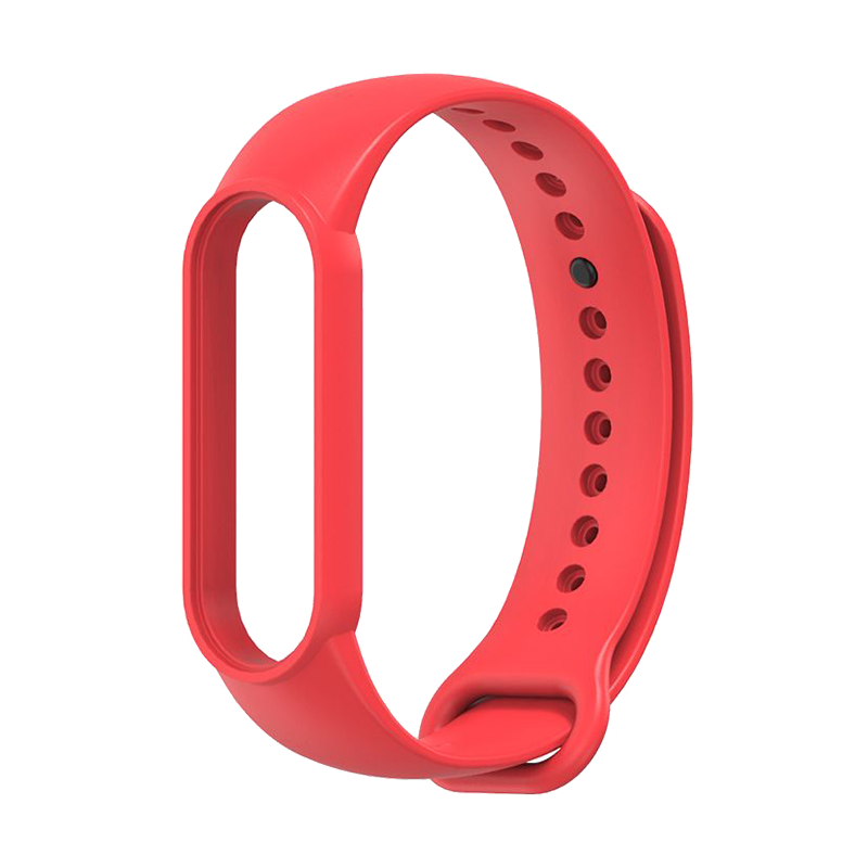 Opaska gumowa do Mi Smart Band 5/6/7