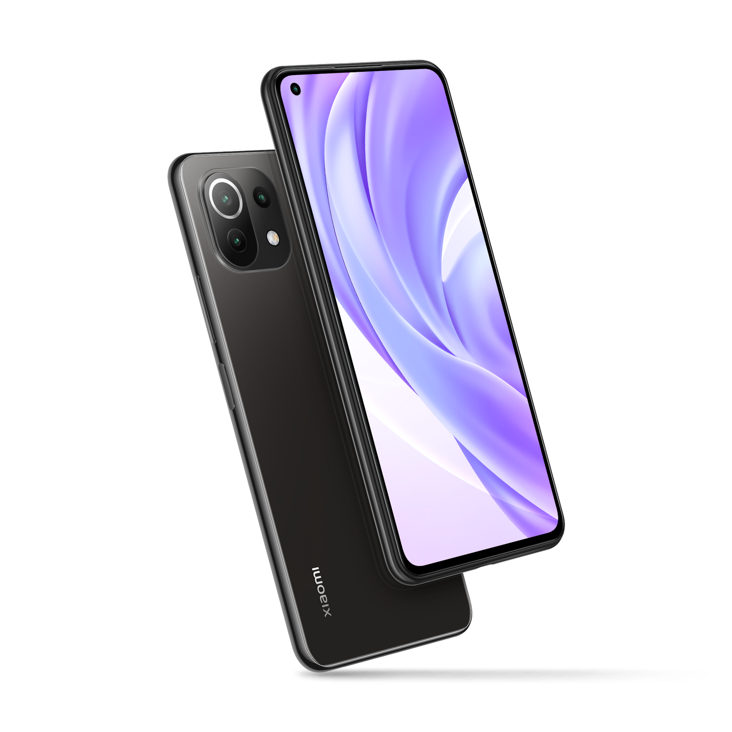 Mi 11 Lite 4G