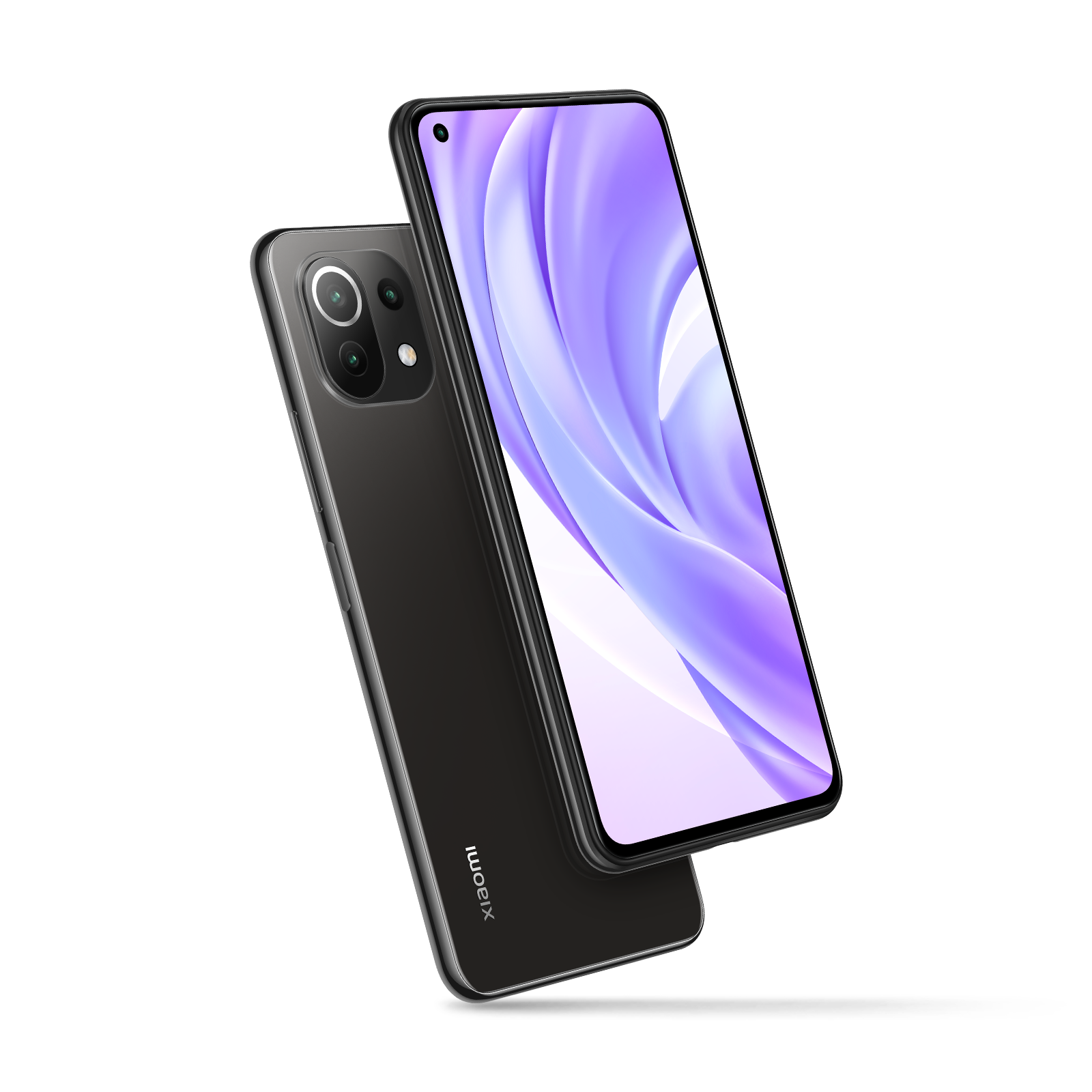 Mi 11 Lite 4G