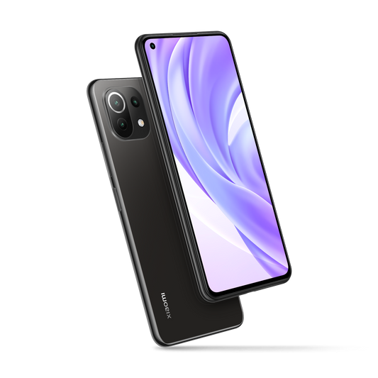 Mi 11 Lite 4G