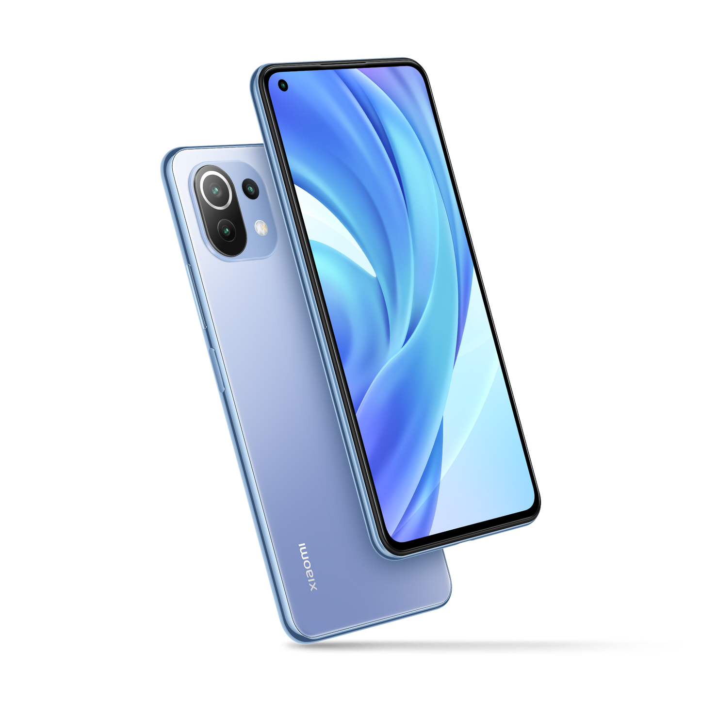 Mi 11 Lite 4G
