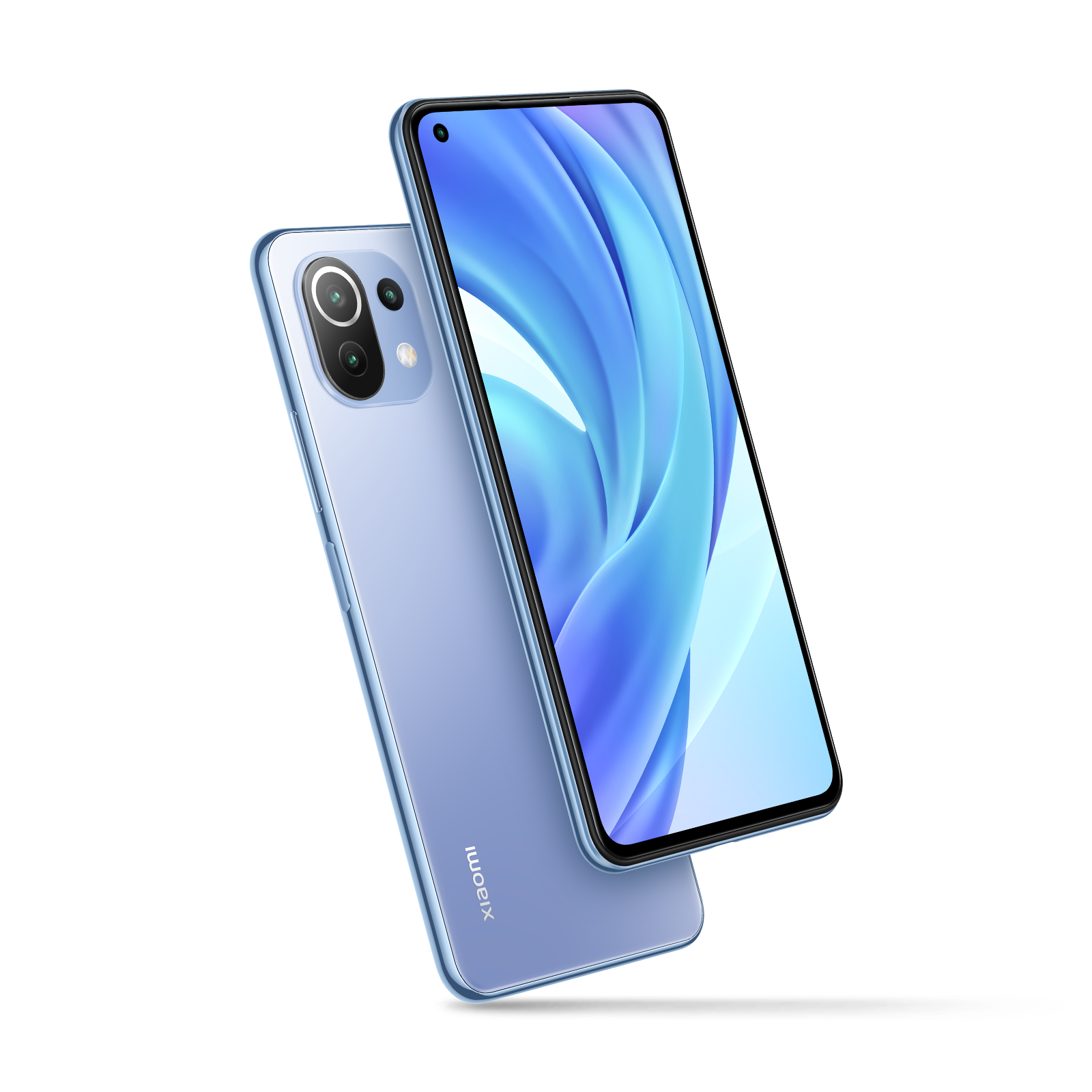 Mi 11 Lite 4G