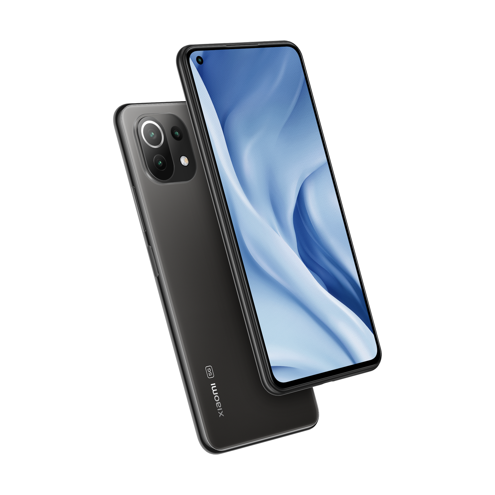 Mi 11 Lite 5G