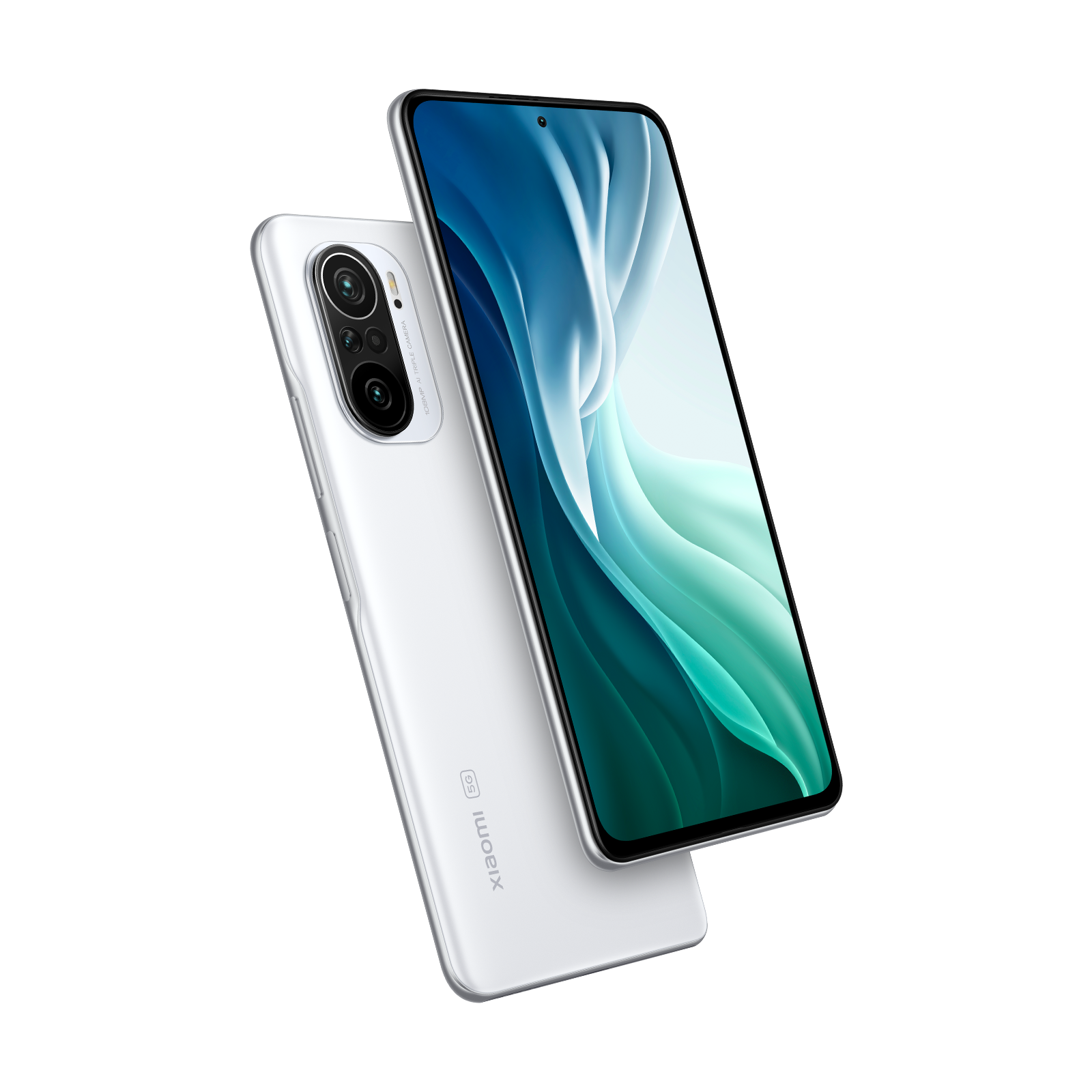 Mi 11i 5G