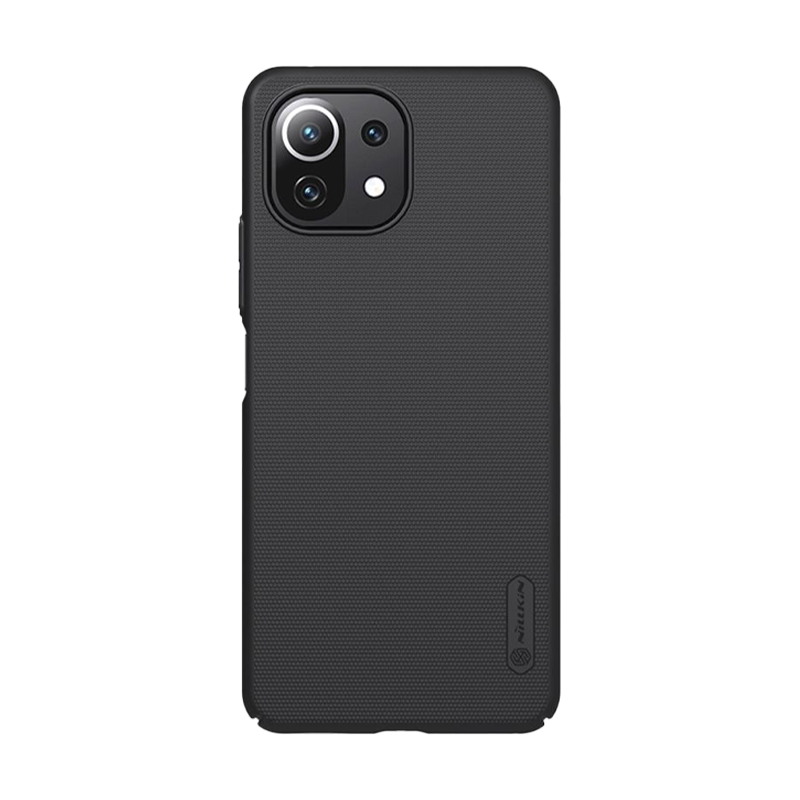 Etui ochronne do Mi 11 Lite