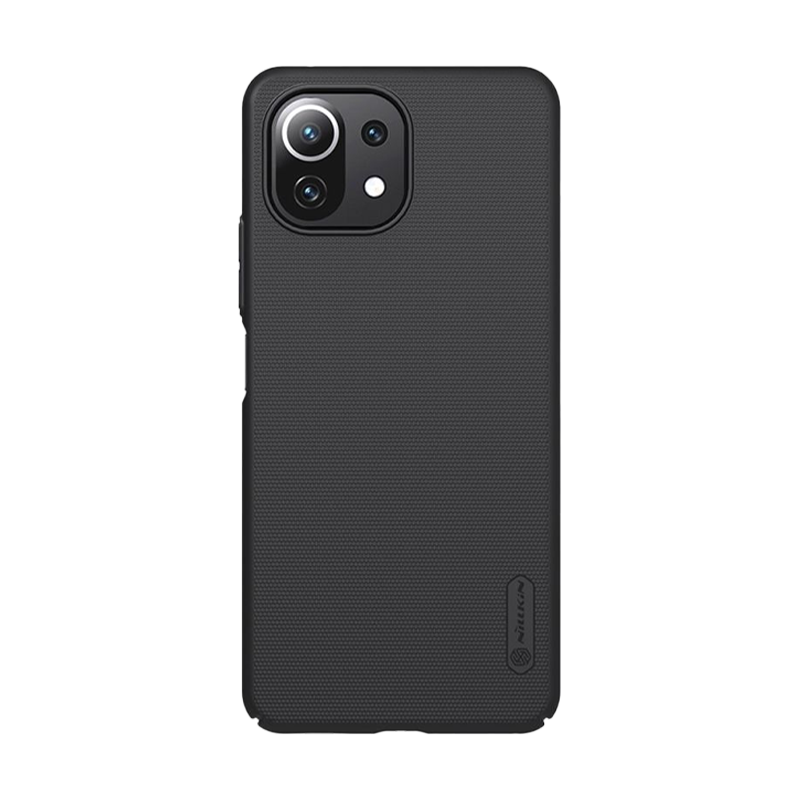 Etui ochronne do Mi 11 Lite