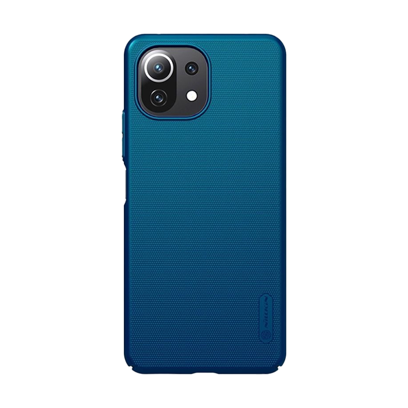 Etui ochronne do Mi 11 Lite