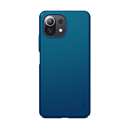 Etui ochronne do Mi 11 Lite