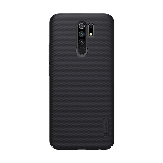 Etui ochronne do Redmi 9