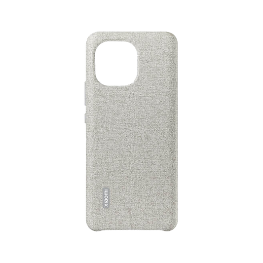 Mi 11 Protective Case