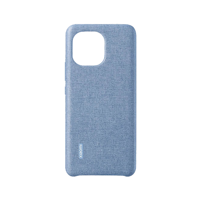 Mi 11 Protective Case