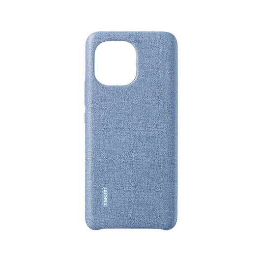 Mi 11 Protective Case