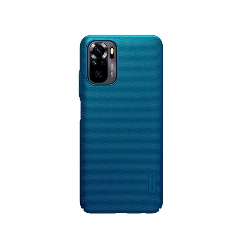 Etui ochronne do Redmi Note 10/10S