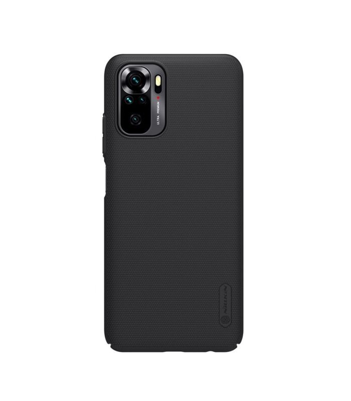Etui ochronne do Redmi Note 10/10S