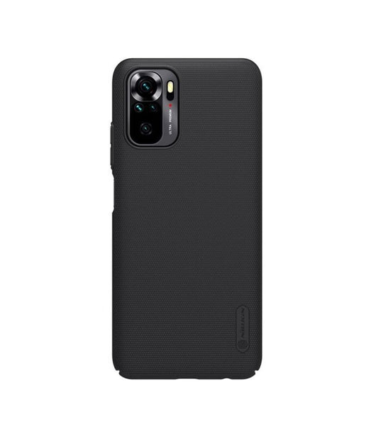 Etui ochronne do Redmi Note 10/10S