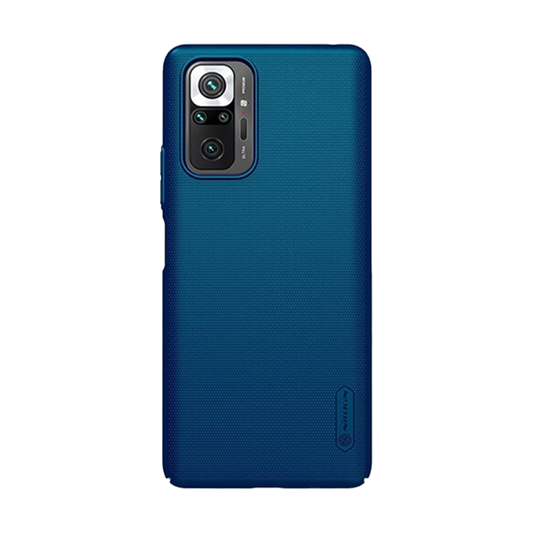 Etui ochronne do Redmi Note 10 Pro