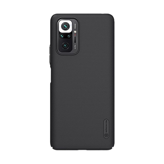 Etui ochronne do Redmi Note 10 Pro