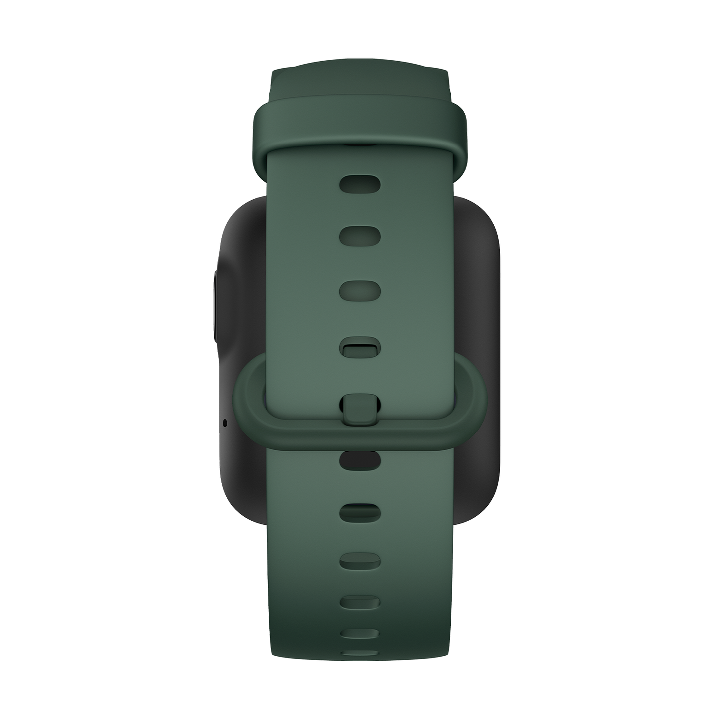 Mi Watch Lite Strap