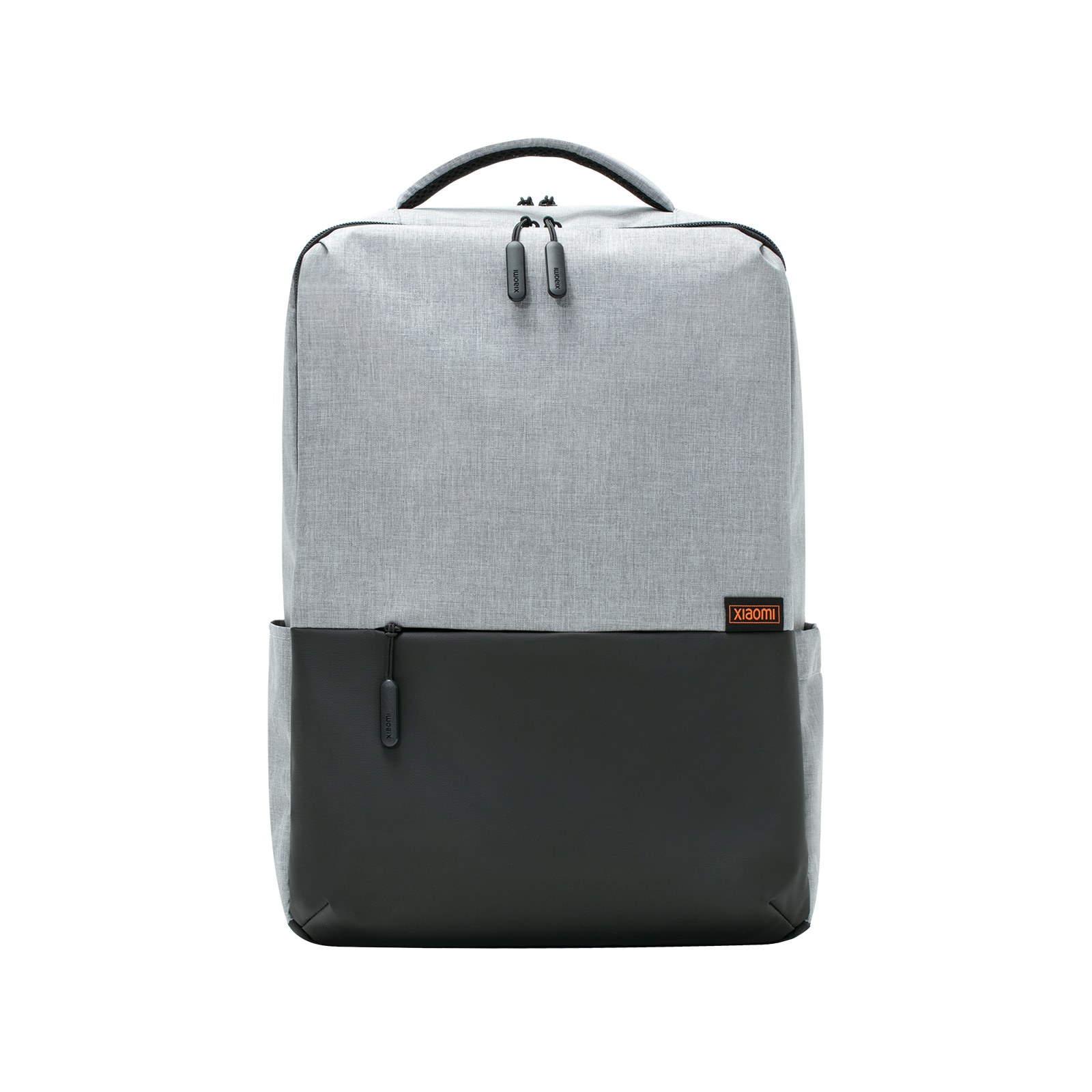Mi Business Casual Backpack