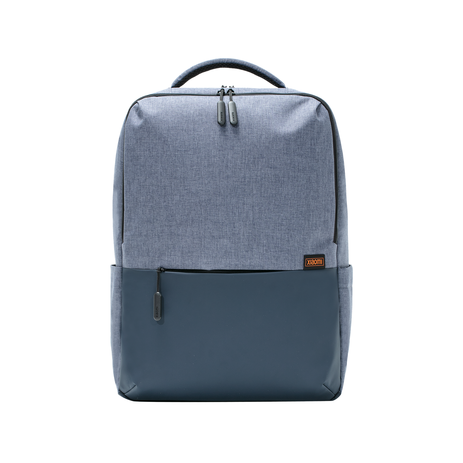 Mi Business Casual Backpack