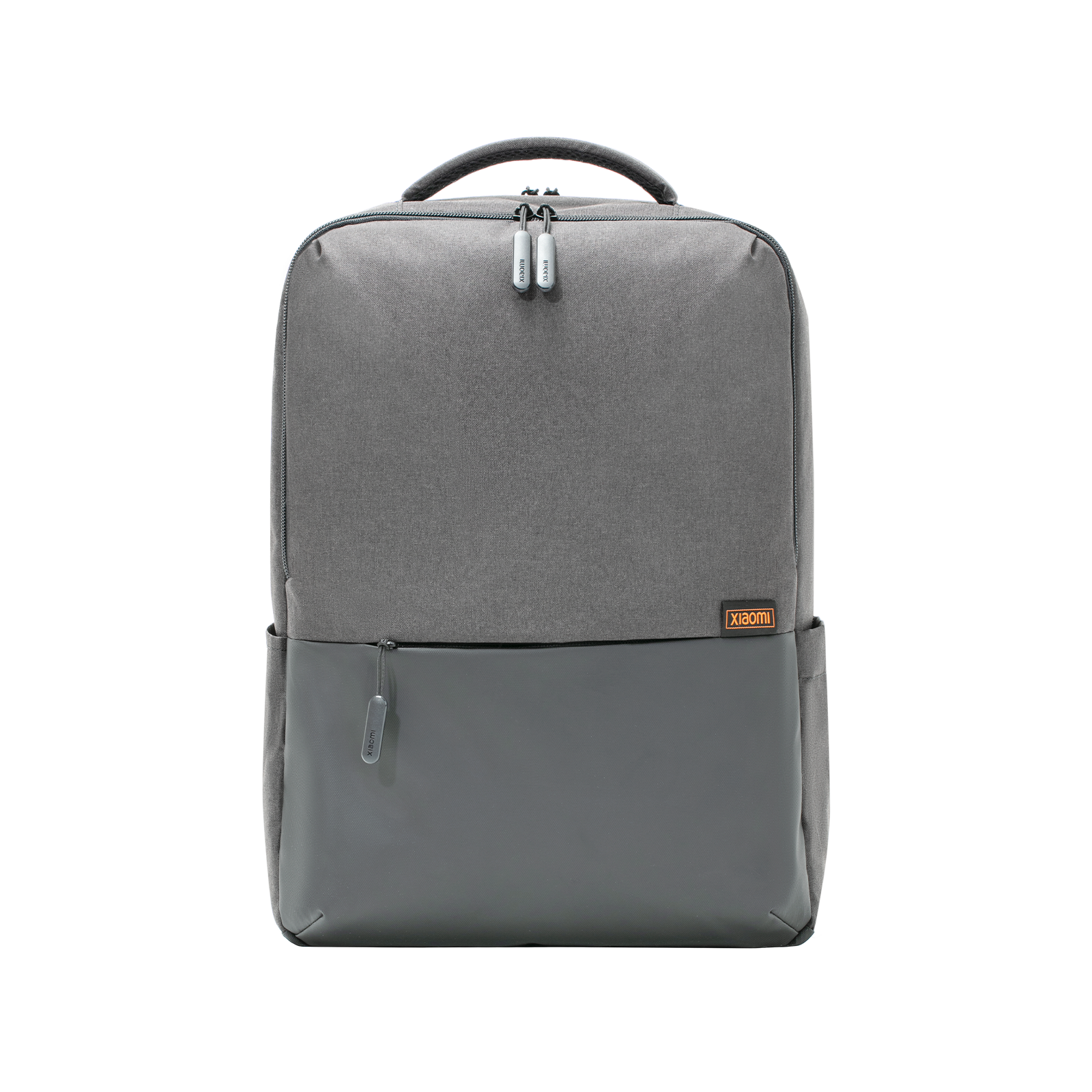 Mi Business Casual Backpack