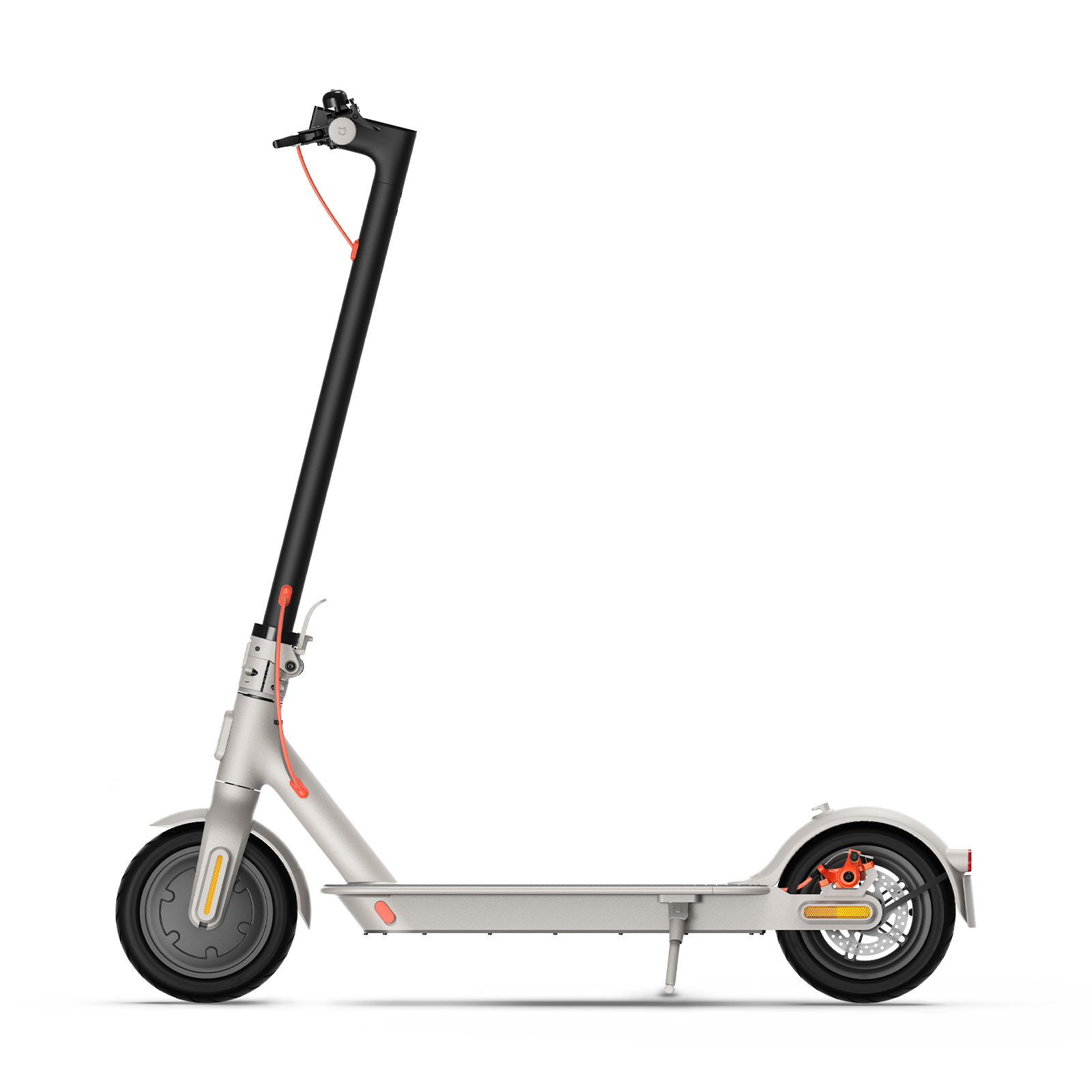 Mi Electric Scooter 3