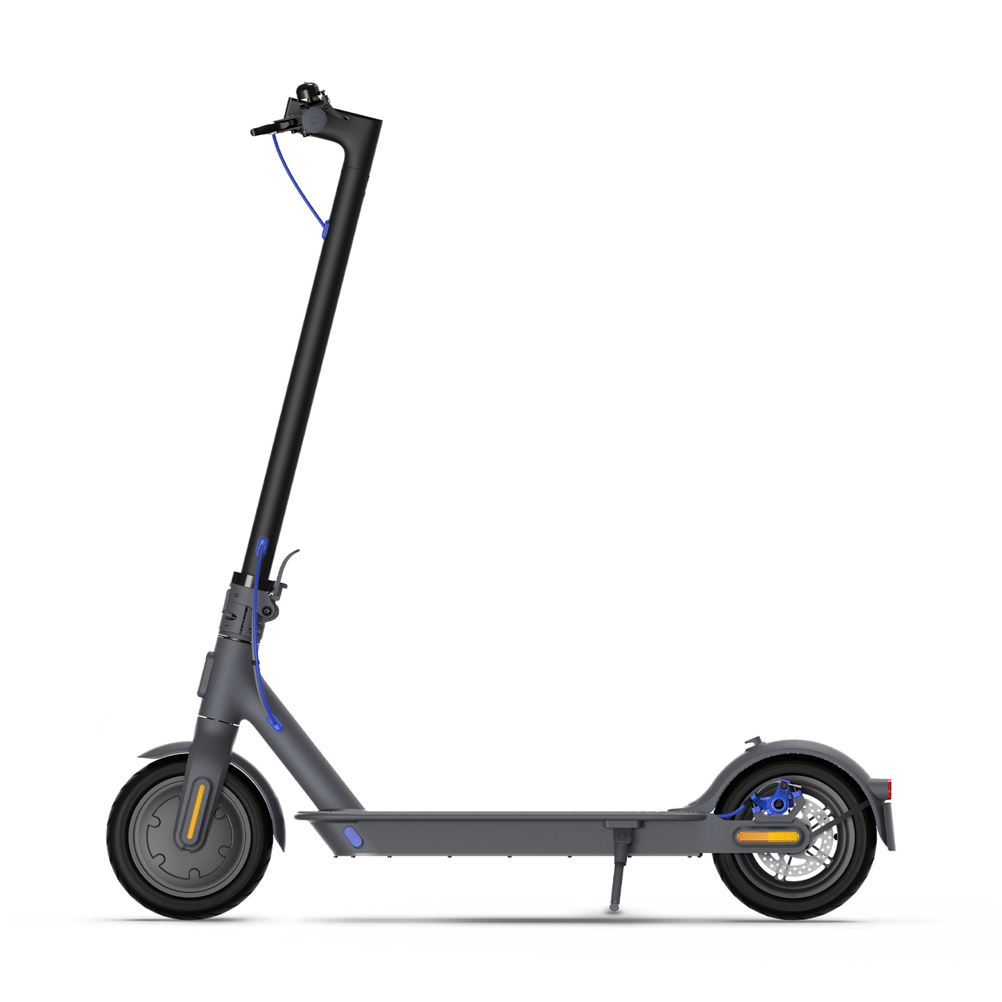 Mi Electric Scooter 3