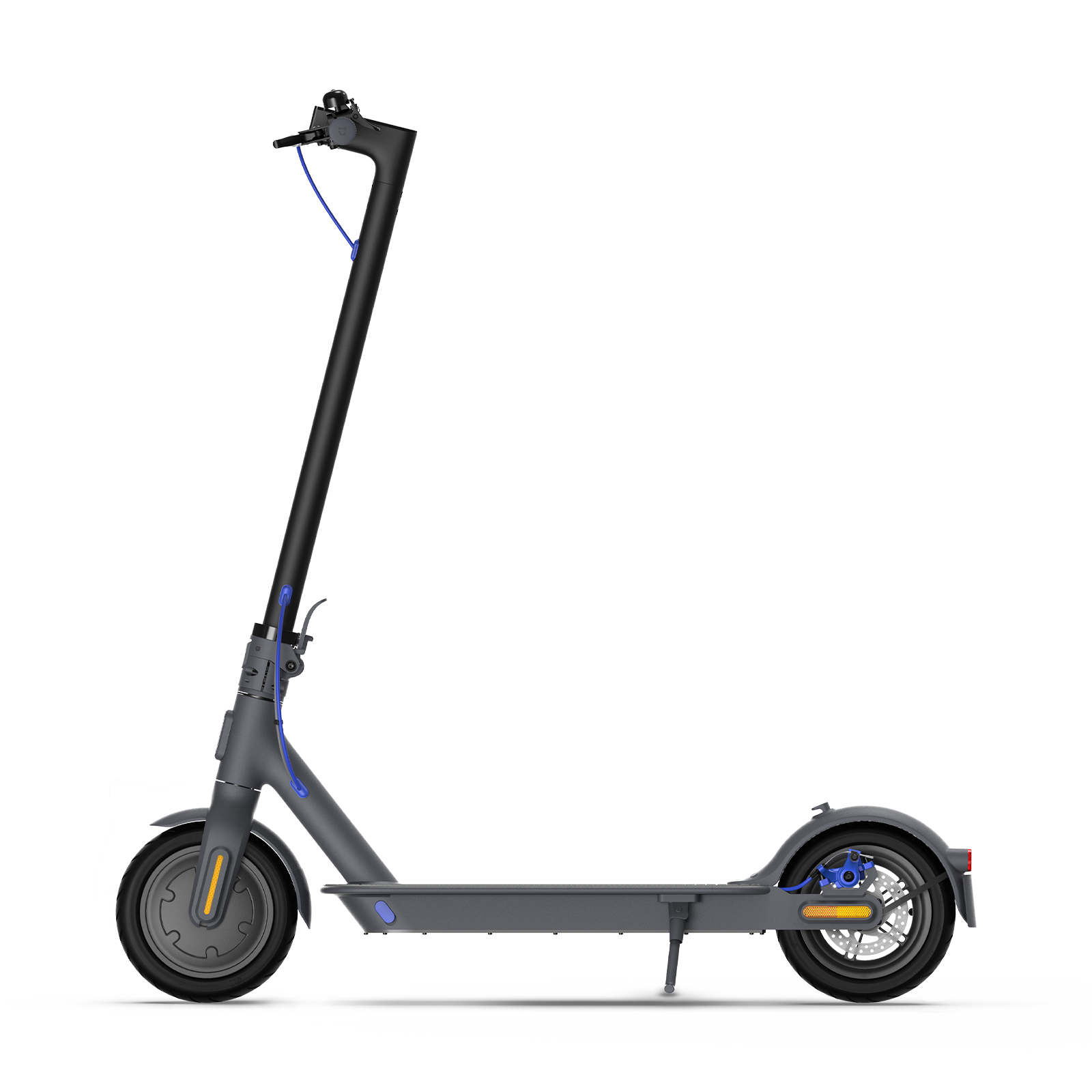 Mi Electric Scooter 3