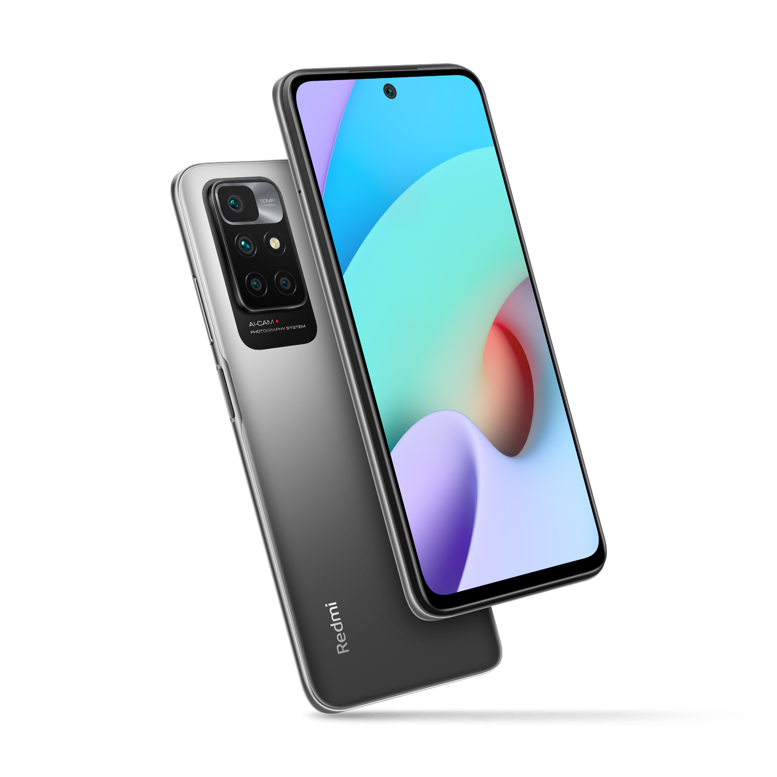 Redmi 10