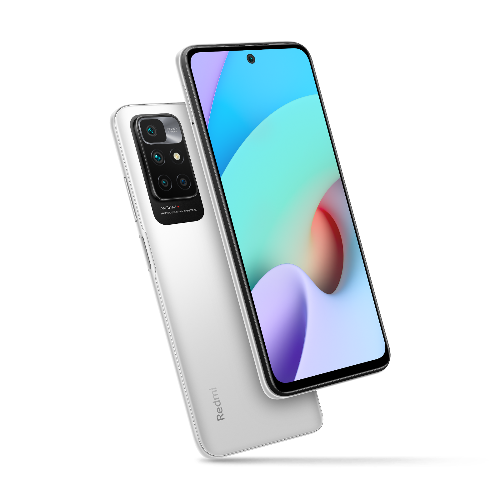 Redmi 10