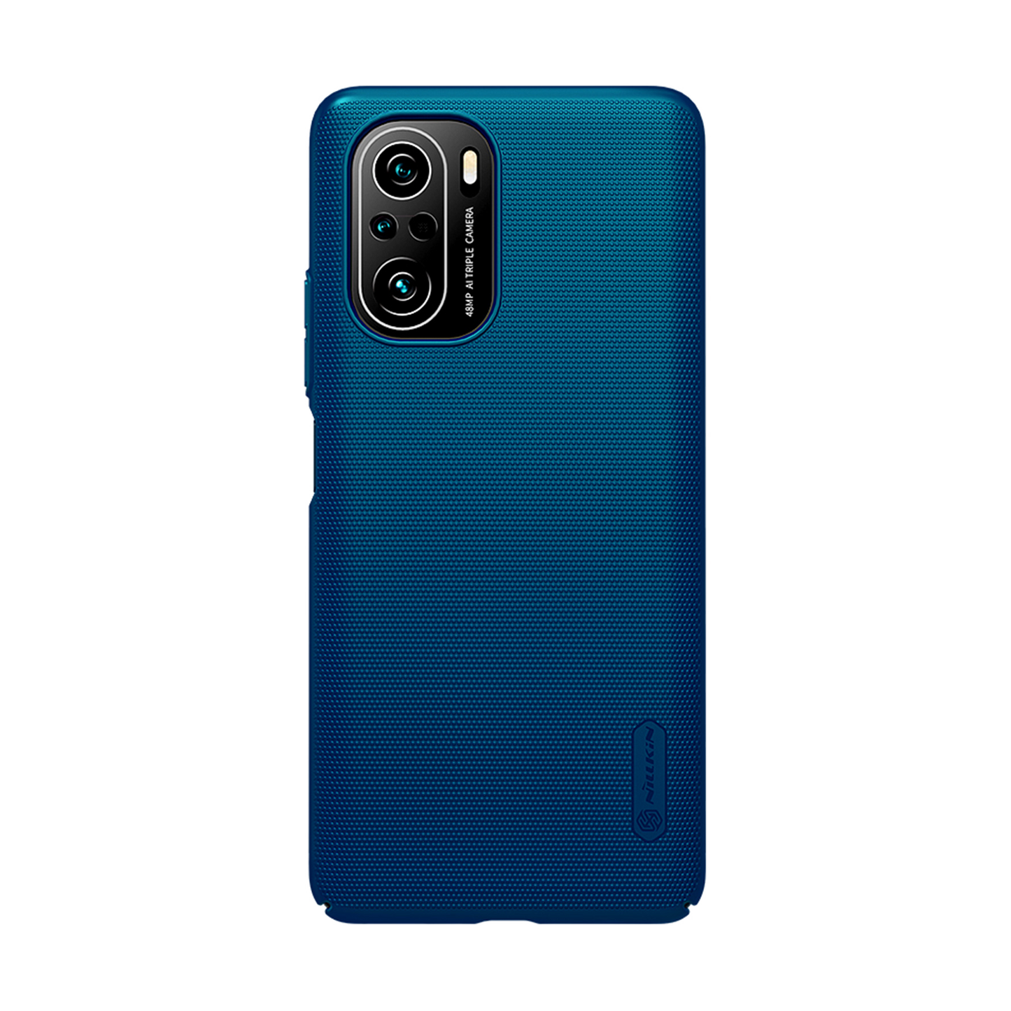 Etui ochronne do Mi 11i i POCO F3