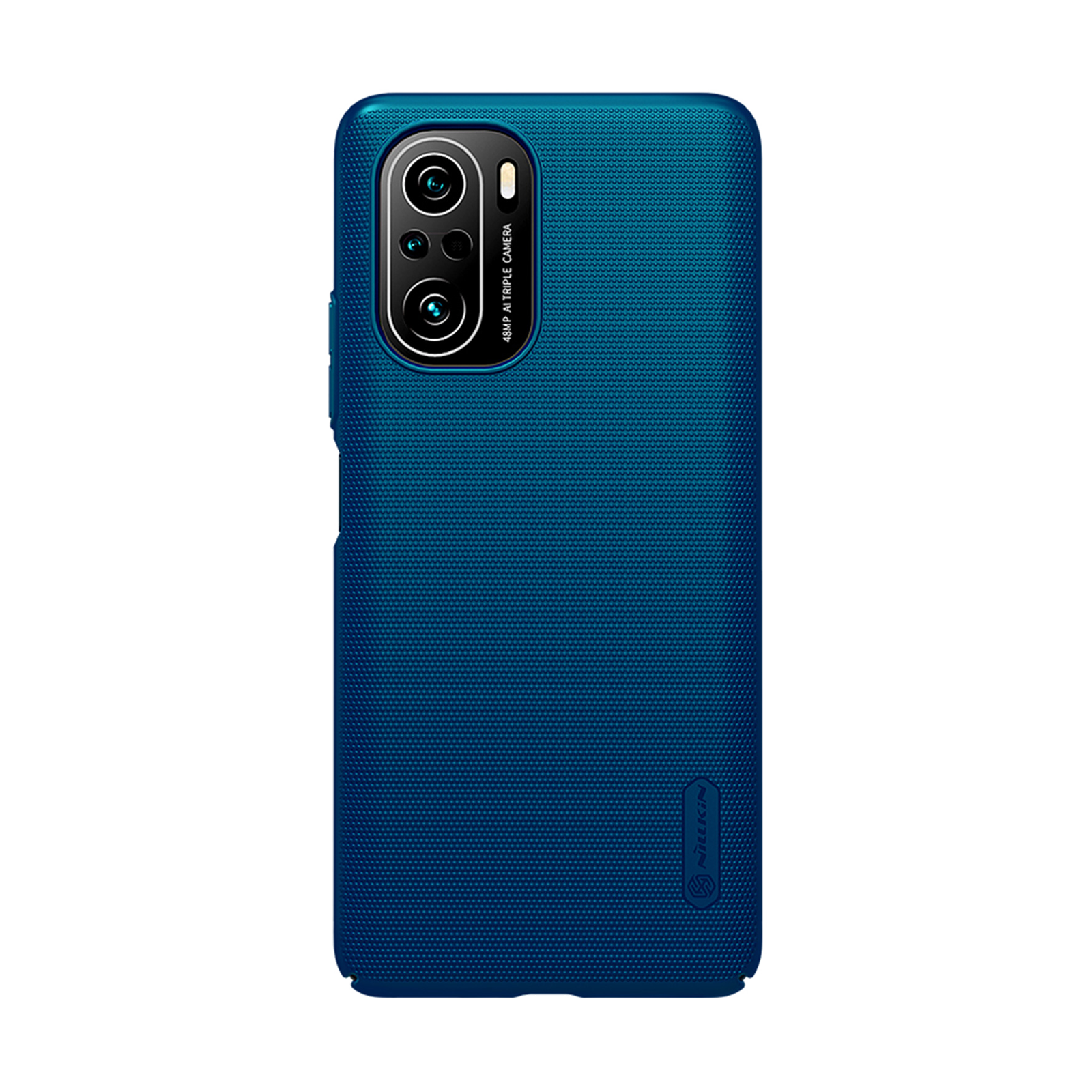 Etui ochronne do Mi 11i i POCO F3