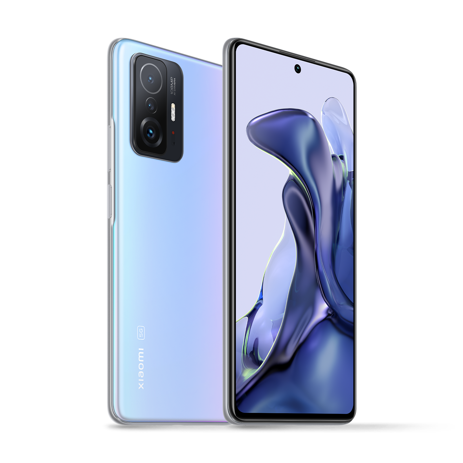 Xiaomi 11T