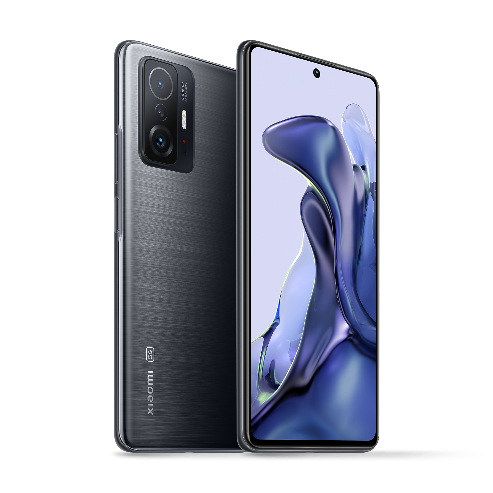 Xiaomi 11T