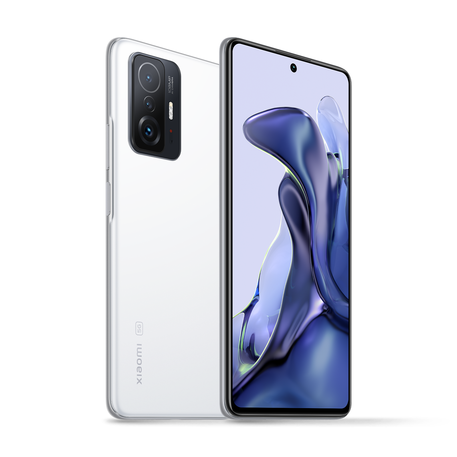 Xiaomi 11T